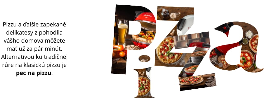 ban_pec_n_pi